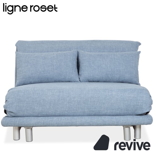 Ligne roset multy seater - roset,