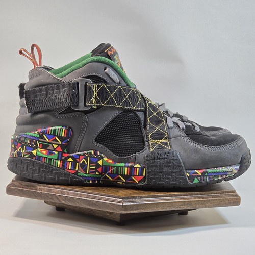 Scarpe nike air - nike, da