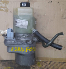 1743471 Pompa servosterzo