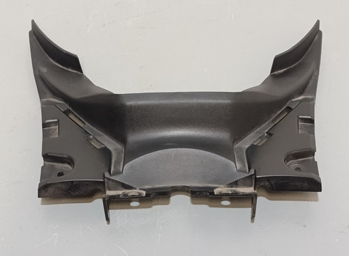 Cover coperchio carena - carena, yamaha