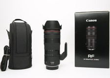 Canon RF 24-105 mm f/2.8 L IS