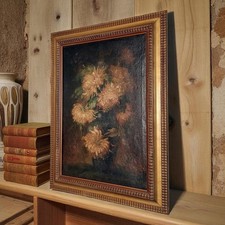 Scuola Italiana XX secolo –