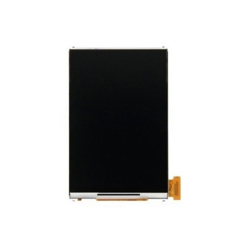 Young duos g130h display - young,