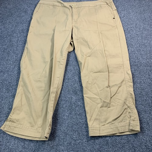 Woolrich pantalone donna - pantalone,