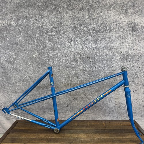 Telaio bici strada - bici, vintage