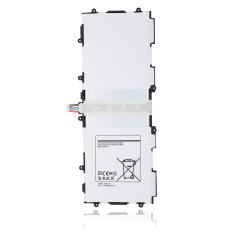 Replacement battery for - replacement,