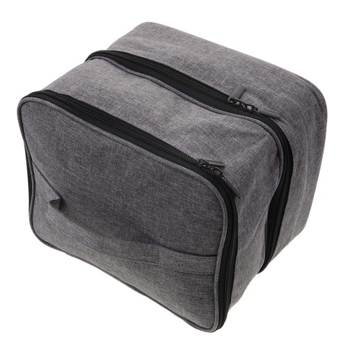 Borsa portaoggetti oli - borsa,