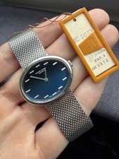 Favre Leuba Vintage Dress