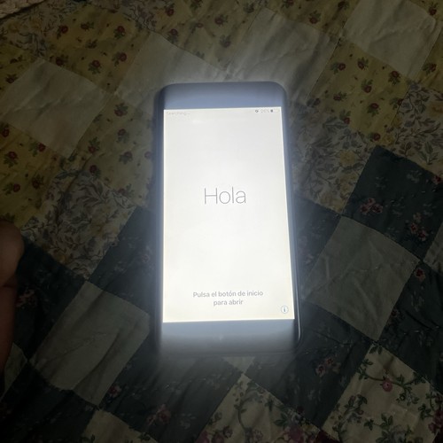 Apple iphone plus - apple,
