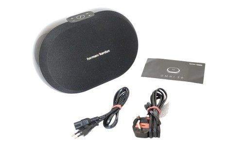 Harman kardon omni - ✅harman,