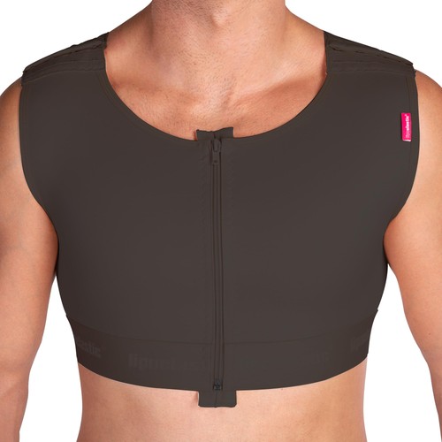 Lipoelastic mtms comfort - lipoelastic®,