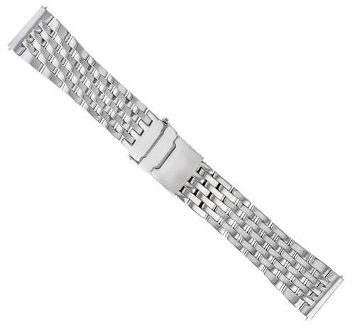 Cinturino orologio per - orologio, 22