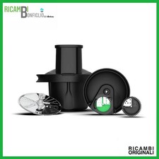 AFFETTATUTTO PLUS BIMBY TM7