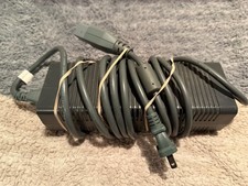 Alimentatore Xbox 360 OEM Fat