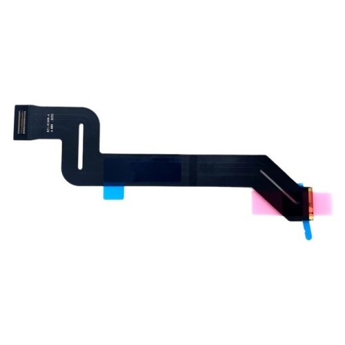 Cavo flat trackpad 821-01669-A
