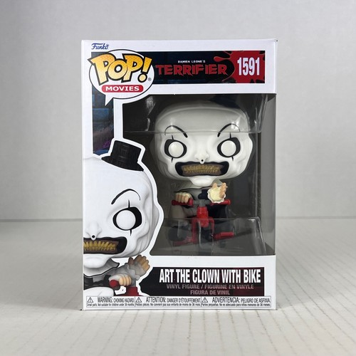 Funko pop vinyl - funko, movies