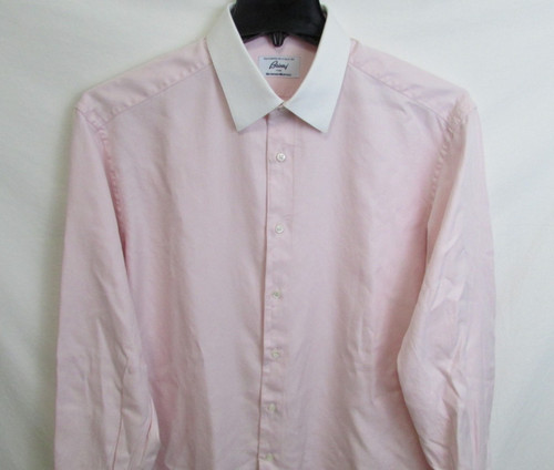 Camicia elegante brioni for - camicia,