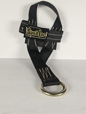 Spud Strap Deluxe Hamstinger -