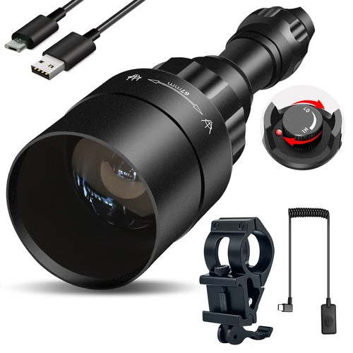1605 940nm illuminatore - 1605, ir