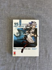 Full Metal Panic! Sigma 15