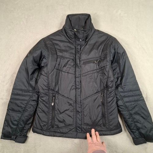 Columbia giacca donna - columbia,