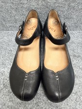 Scarpe Täos Ta Dah Mary Jane