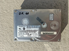 Hard Disk Quantum LM10A461
