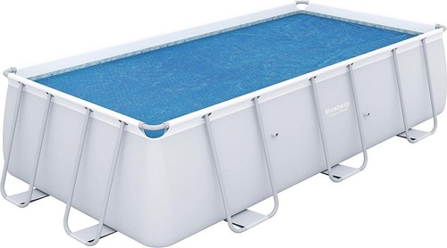 Bestway 58240 telo termico - bestway,
