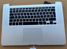 A1398 2014 top - a1398, case