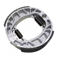 GANASCE FRENO POSTERIORE PIAGGIO ORIGINALI 82907R PIAGGIO ZIP 50 RST  1996 - 199