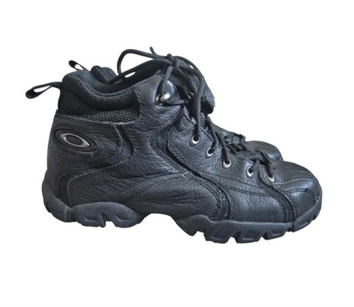 Stivali oakley flak - oakley,