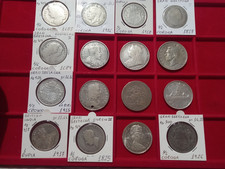 Gran Bretagna Commonwealth UK