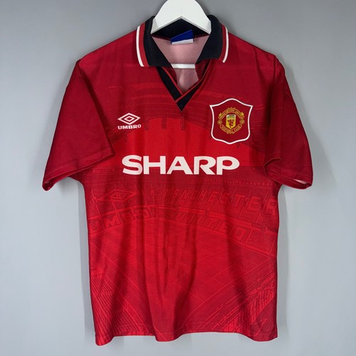 Maglia home football - maglia,