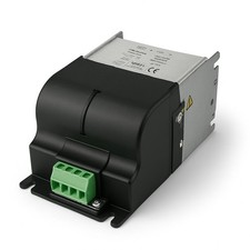 Grow reattore NDL & MHL