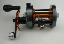 Abu Garcia C-3 7000CATSPC22