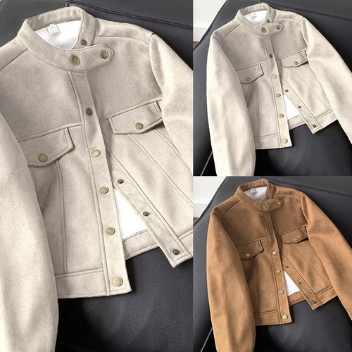 Giacca uomo casual - , retrò