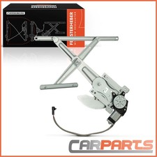 Alzavetro Elettrico Con Motore