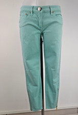 ELISABETTA FRANCHI PANTALONE