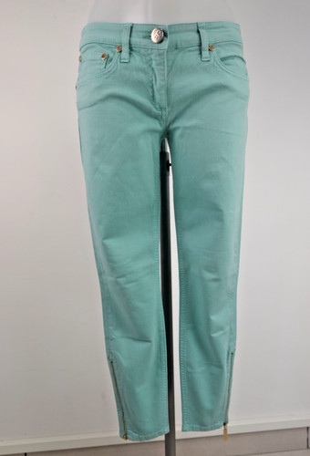 Elisabetta franchi pantalone - elisabetta,