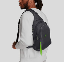 Borsa a tracolla Nike