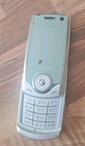 Telefono cellulare samsung - telefono,