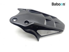 Hugger Triumph Daytona 675