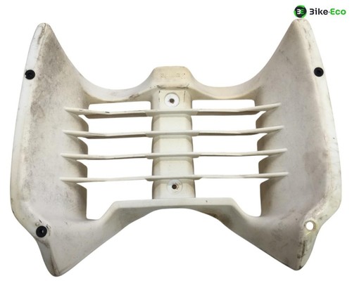 Griglia radiatore aprilia - griglia,