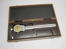 Calibro da tasca per orologio