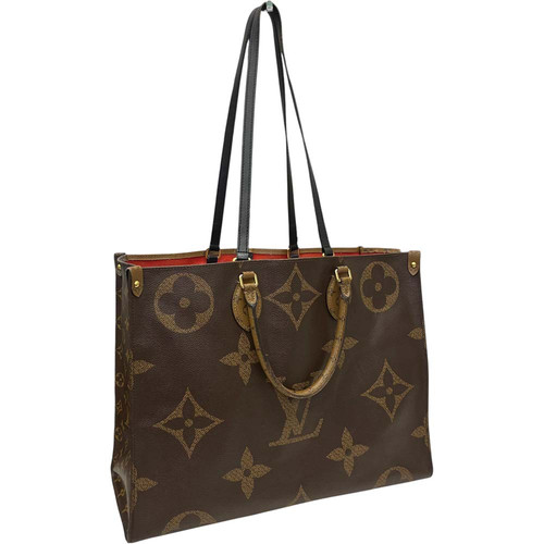 Borsa louis vuitton m45320 - louis,