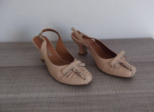 Scarpe Sandalo Donna LATITUDE