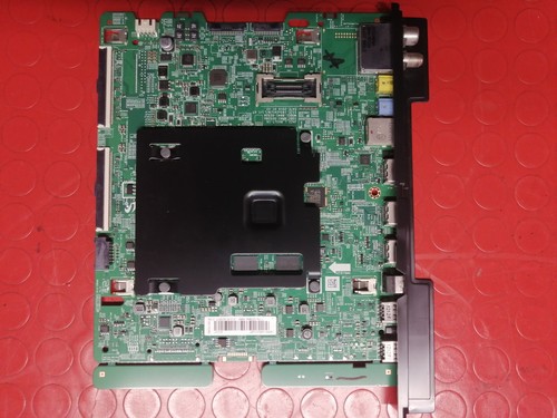 Scheda madre samsung - tv,