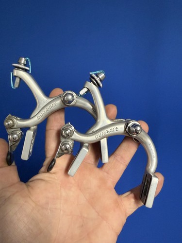 Freni shimano dura ace 7200 - shimano,