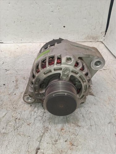 442034 alternatore opel - alternatore,
