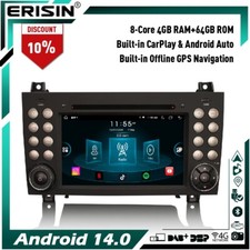 8-Core 64GB Android 14